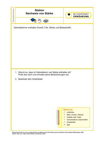 download Reisedermatosen