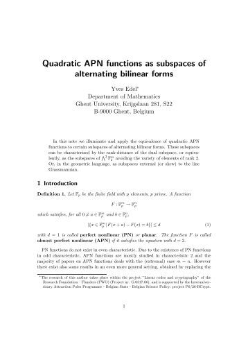 download Physics, Formation