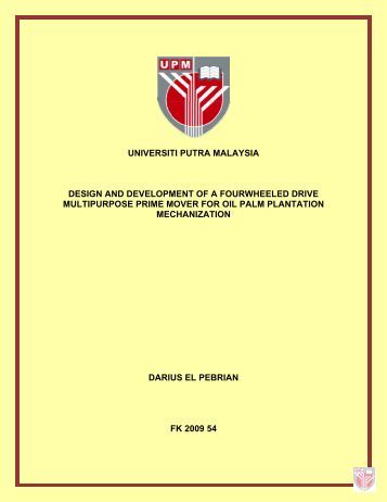 Pengertian Ekonomi Internasional