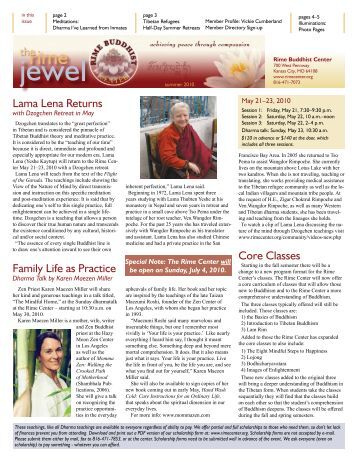 buddhist single men in lena Buddhist single men in rancocas scholarships that students may be interested that have deadlines in 2018 are located, based on award deadline, on this page you will find several college. buddhist single men in lena Buddhist single men in rancocas scholarships that students may be interested that have deadlines in 2018 are located, based on award deadline, on this page you will find several college.