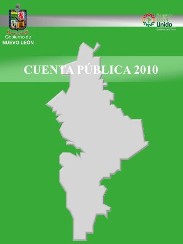 GOBIERNO NL GOB gobierno nl gob: