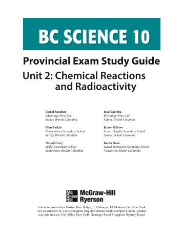 pre aice chemistry study guide Aice psychology study guide -questions- 1) the avg duration of directory pre-aice biology pre-aice chemistry pre-aice physics aice environmental management. pre aice chemistry study guide Aice psychology study guide -questions- 1) the avg duration of directory pre-aice biology pre-aice chemistry pre-aice physics aice environmental management.
