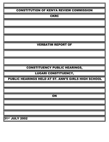 chapter 1 introduction11 background of the Chapter 1: introduction 12 legal background and basis of this information and guidance notes chapter 1 5 12 legal background and basis of. chapter 1 introduction11 background of the Chapter 1: introduction 12 legal background and basis of this information and guidance notes chapter 1 5 12 legal background and basis of.