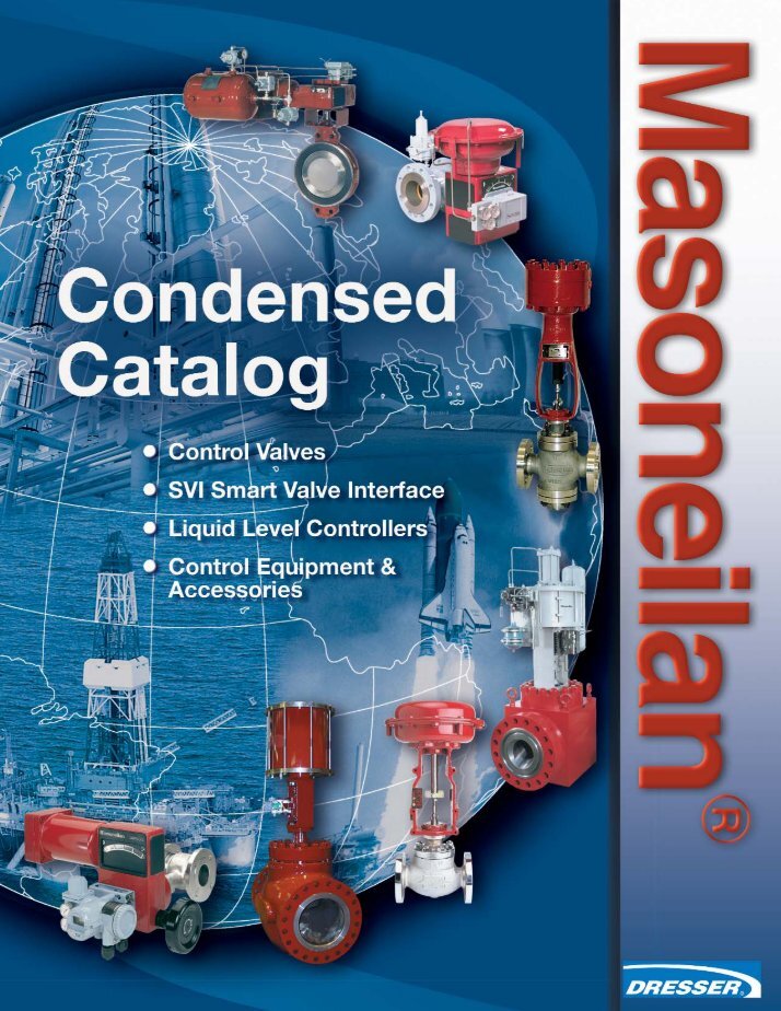the safety relief valve handbook free download