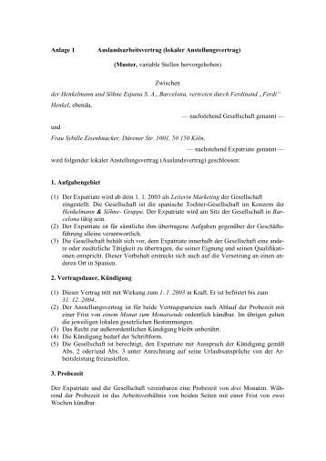 muster bescheinigung nach 167 270b inso muster bescheinigung nach 167 270b inso