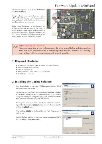 Free download blaupunkt travelpilot lucca software update programs windows 7