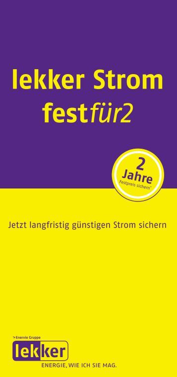 Strom Arbeitspreis Steuer