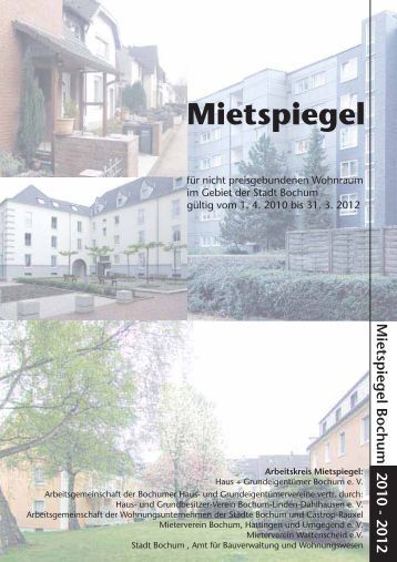 oase bochum preise oase bochum preise