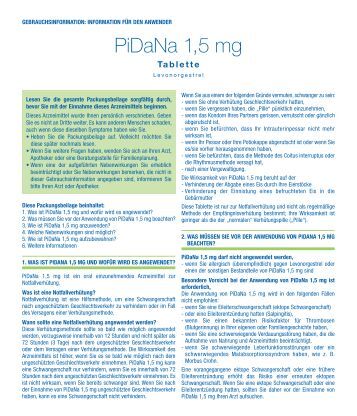 Voltaren 75mg Nz