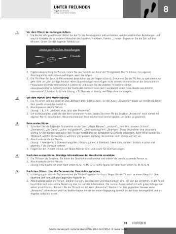 Key generator free download