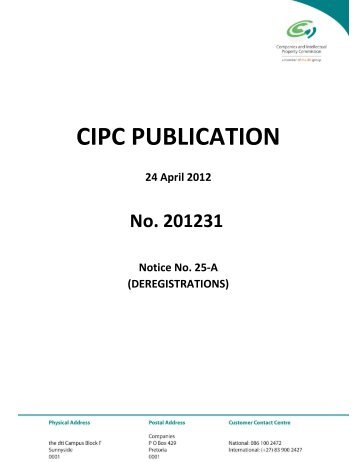 Cipro american academy of pediatricians Cipro american academy of pediatricians