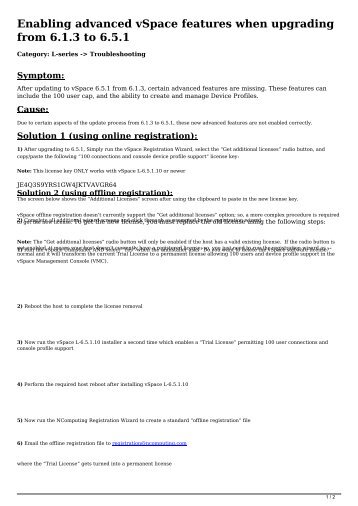 ncomputing vspace for windows 7 server 6 6 9 1 zippyshare ncomputing vspace for windows 7 server 6 6 9 1 zippyshare
