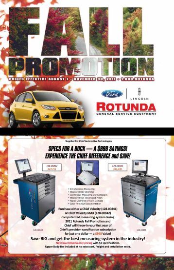 Www.fordtechservice.dealerconnection.com Magazines