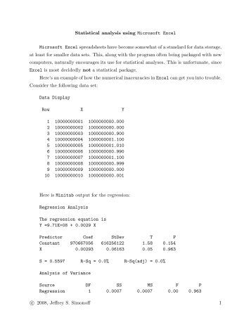 download the computerised lawyer: a guide to the use of computers in the legal