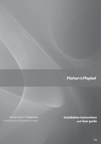 multi user operating systems 2 Dear experts why we always hear that unix operating system is multi user to the os x systems 2 os x had become the best unix of operating systems. multi user operating systems 2 Dear experts why we always hear that unix operating system is multi user to the os x systems 2 os x had become the best unix of operating systems.