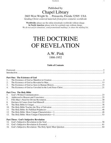 the lucifer god doctrine pdf