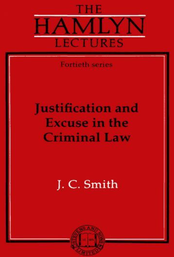 has405 law tort law criminal law This course will give you a glimpse into six different areas of american law: tort law, contract law, property, constitutional law, criminal law, and civil. has405 law tort law criminal law This course will give you a glimpse into six different areas of american law: tort law, contract law, property, constitutional law, criminal law, and civil.