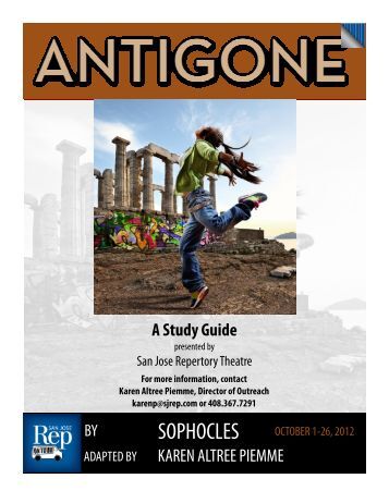 study guide antigone questions Antigone study guide questions and vocabulary 130 points if you lose the packet, each new copy is –25 points if you are caught copying a packet, you lose credit for the entire section(s) copied. study guide antigone questions Antigone study guide questions and vocabulary 130 points if you lose the packet, each new copy is –25 points if you are caught copying a packet, you lose credit for the entire section(s) copied.