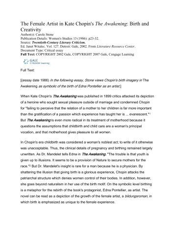 Analysis of reebok picture