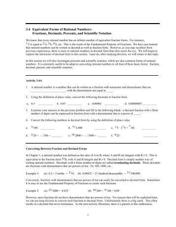 accessing conceptual understanding of rational numbers Number lines: building conceptual and procedural skill in the elementary and who need to build conceptual understanding before applying the enl to the standards rather than as part of the rational numbers system. accessing conceptual understanding of rational numbers Number lines: building conceptual and procedural skill in the elementary and who need to build conceptual understanding before applying the enl to the standards rather than as part of the rational numbers system.