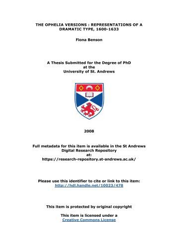 What Is Business Ethics Essay Ophelia Essay English Class Reflection Essay also Essay Vs Research Paper Legit Assignment Writing Experts Online Best Assignment Service How To Write A College Essay Paper