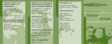 Flirten ärgern image 2