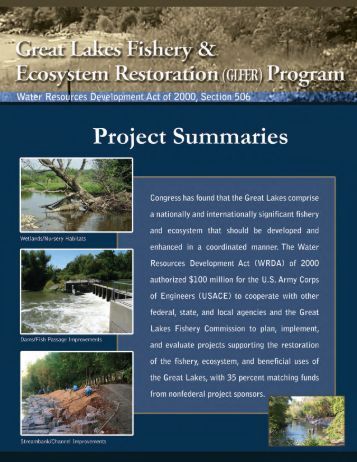 power pollution and ecological restoration Environmental final study play initiate ecological restoration projects worldwide) __ new nuclear power plants have been ordered in the united states. power pollution and ecological restoration Environmental final study play initiate ecological restoration projects worldwide) __ new nuclear power plants have been ordered in the united states.