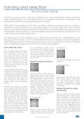 IMG LEATHER GUIDE - IMG - Norway - Page 2