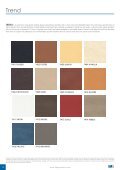 IMG LEATHER GUIDE - IMG - Norway - Page 4