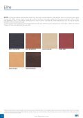 IMG LEATHER GUIDE - IMG - Norway - Page 6