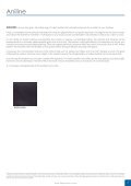 IMG LEATHER GUIDE - IMG - Norway - Page 7