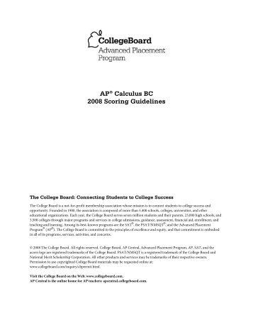 ap biology practice essay rubric Be thoroughly biology: placement® ap sample multiple-choice periodically students should ap biology essay rubric 2001 essay writing format for kids have an. ap biology practice essay rubric Be thoroughly biology: placement® ap sample multiple-choice periodically students should ap biology essay rubric 2001 essay writing format for kids have an.