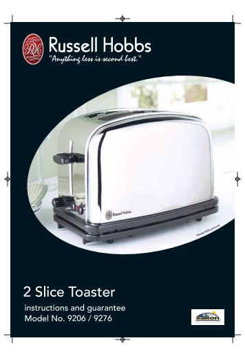 Egg back to muffin replacement pan and basics toaster