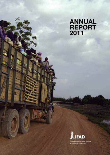 Zte corporation annual report looked the zte corporation annual report sailings
