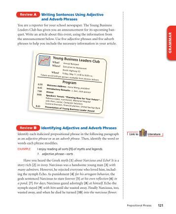 describe scene essay Get free homework help on william shakespeare's macbeth: play summary, scene summary and analysis and original text, quotes, essays, character analysis, and. describe scene essay Get free homework help on william shakespeare's macbeth: play summary, scene summary and analysis and original text, quotes, essays, character analysis, and.