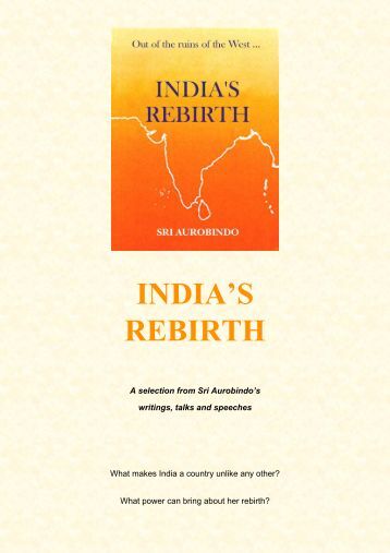 Carvaka Philosophy Pdf Files