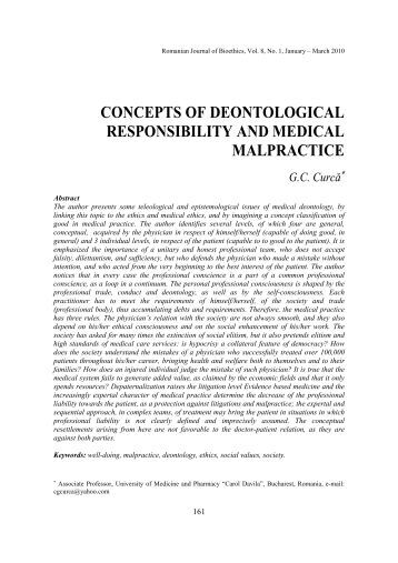 the concept of consequentialism Consequentialism is the theory in moral philosophy that says our actions should aim at producing the best consequences a consequence of consequentialism, however, is that it fails to respect the integrity of the individuals involved. the concept of consequentialism Consequentialism is the theory in moral philosophy that says our actions should aim at producing the best consequences a consequence of consequentialism, however, is that it fails to respect the integrity of the individuals involved.