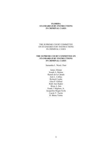 standard-jury-instructions-in-criminal-cases-federal-evidence-.jpg?quality=80