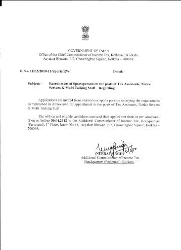 income tax department government of india film income tax department government of india film