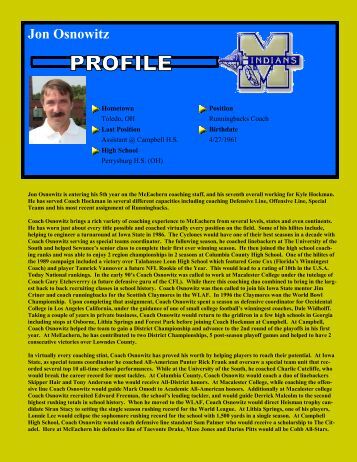 Research paper tungkol sa facebook picture 3