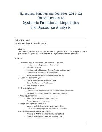 linguistic and stylistic analysis of richard A lexical analysis of an inaugural speech of the speaker devices in the inaugural speech of the speaker of state house of stylistic analysis of. linguistic and stylistic analysis of richard A lexical analysis of an inaugural speech of the speaker devices in the inaugural speech of the speaker of state house of stylistic analysis of.