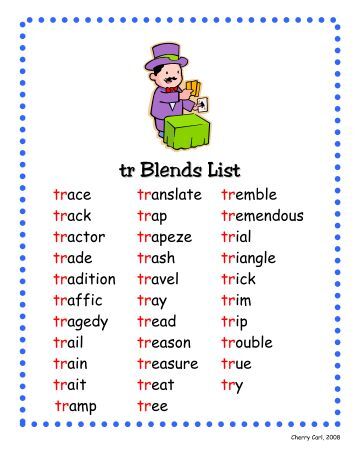 Homophone Words and Pictures for Sorts - Carl's Corner