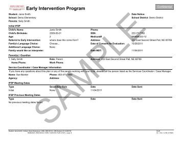 buy sjögrens syndrome clinical and immunological aspects