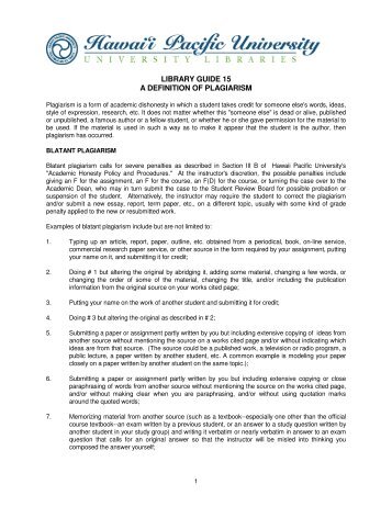 Classroom Observation Definition - The Glossary of