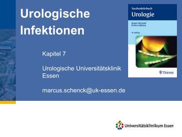 download Handbook of chalcogen chemistry : new perspectives in sulfur, selenium and