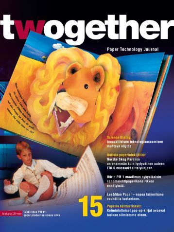 paper technology magazine Recycling international magazine is the voice of the worldwide recycling industries with more than 33000 highly qualified readers join us now. paper technology magazine Recycling international magazine is the voice of the worldwide recycling industries with more than 33000 highly qualified readers join us now.