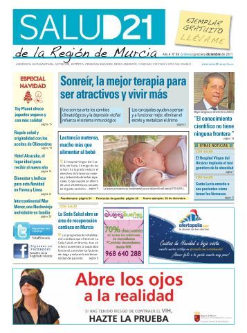 the choice og mandino pdf