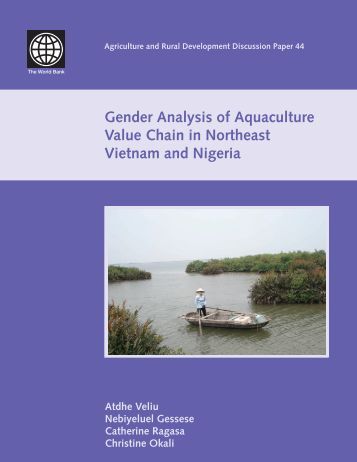 fao value chain analysis Figure 49 feed trading value chain analysis, quang ninh, vietnam fao food and agriculture organization of the united nations fcr feed conversation ratio. fao value chain analysis Figure 49 feed trading value chain analysis, quang ninh, vietnam fao food and agriculture organization of the united nations fcr feed conversation ratio.