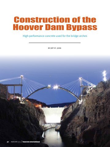 http://img.yumpu.com/12964835/1/358x480/construction-of-the-hoover-dam-bypass-aci.jpg