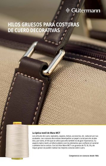 Mejor prof las máscaras para la persona